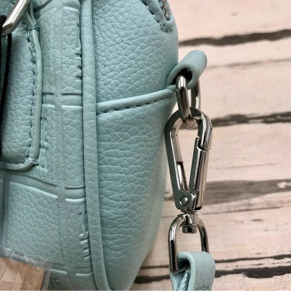 BNWT Steve Madden Purse - Picture 4 of 12